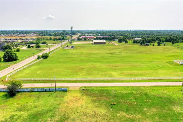 Photo 5 — 10600 SE 29th Street, Oklahoma City, OK 73130