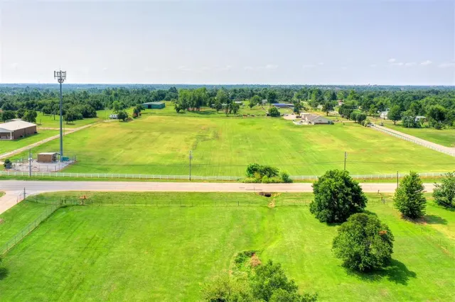 Photo 7 — 10600 SE 29th Street, Oklahoma City, OK 73130