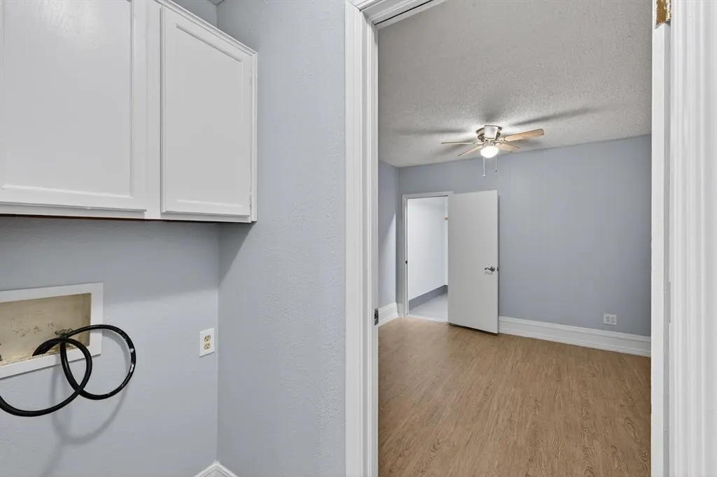 Photo 14 — 1400 Pennington Avenue, Edmond, OK 73012
