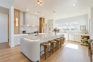 Sold home at 14605 St Pierre Drive