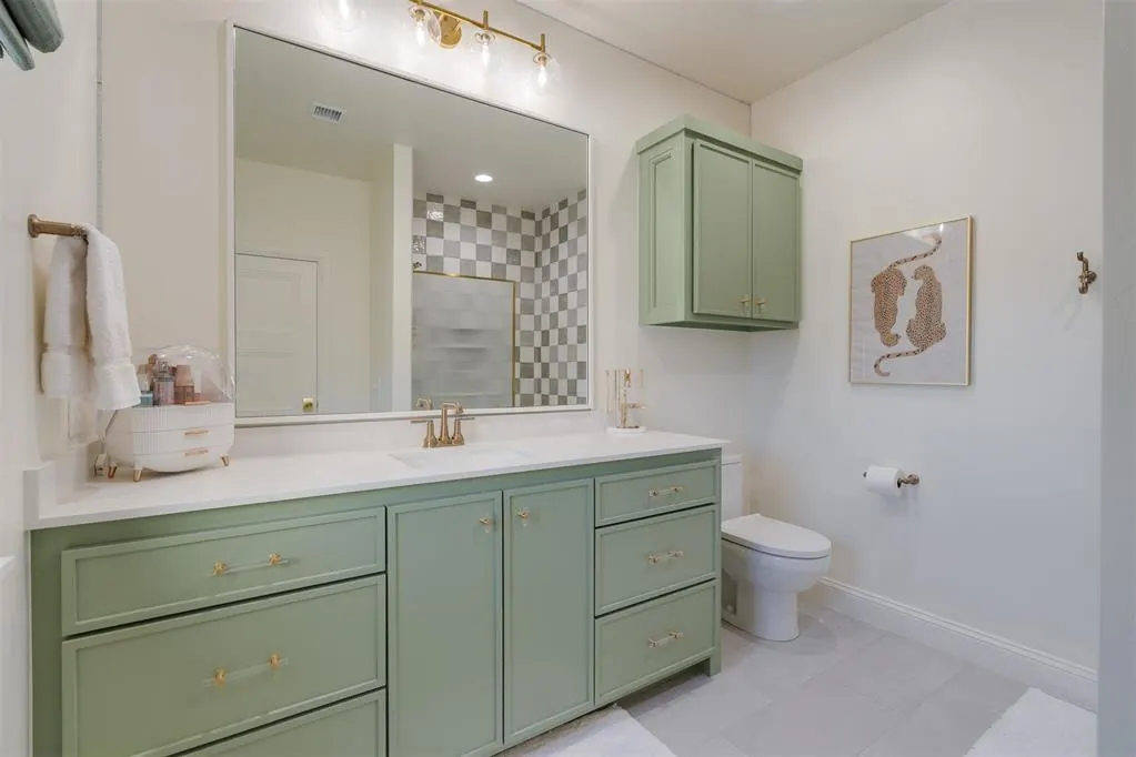 Photo 45 — 14605 St Pierre Drive, Oklahoma City, OK 73142