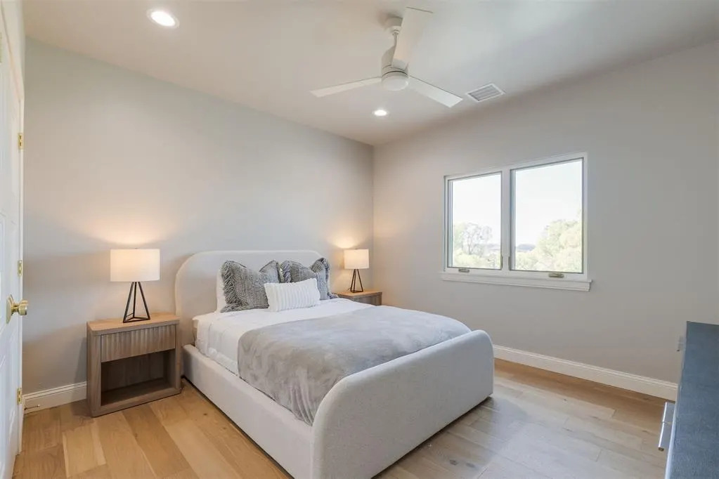 Photo 46 — 14605 St Pierre Drive, Oklahoma City, OK 73142