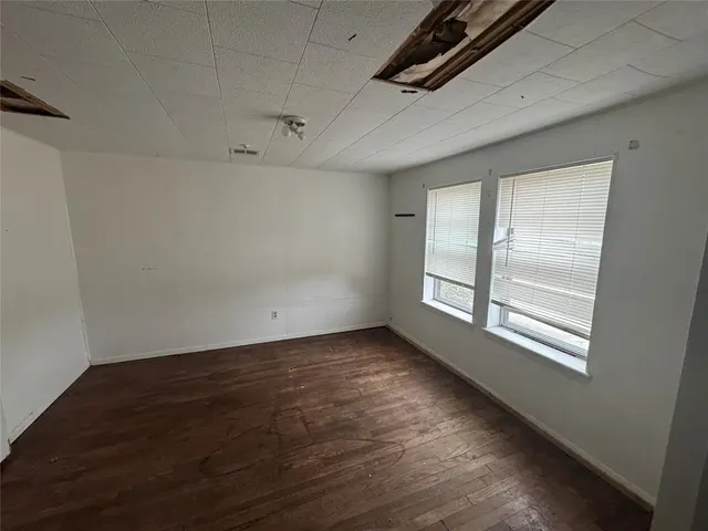 Photo 7 — 718 Ideal Street, Seminole, OK 74868