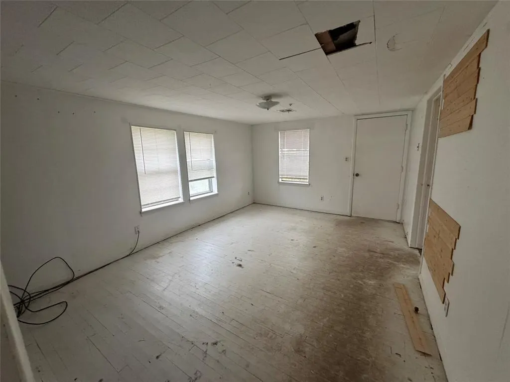 Photo 8 — 718 Ideal Street, Seminole, OK 74868