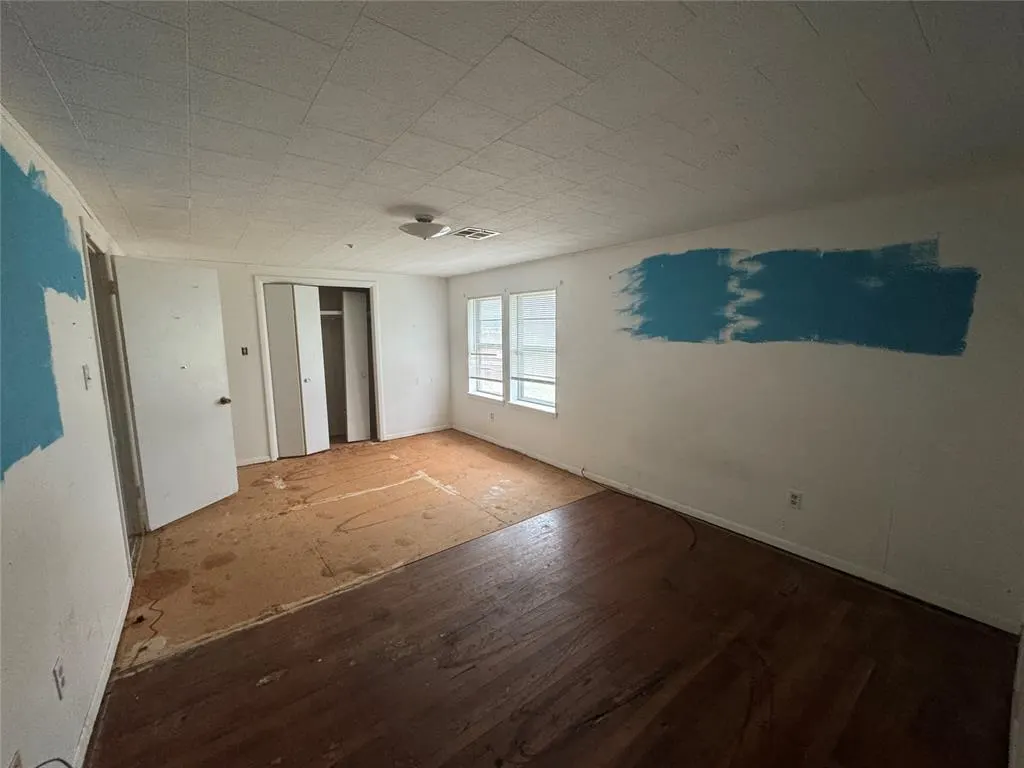 Photo 11 — 718 Ideal Street, Seminole, OK 74868