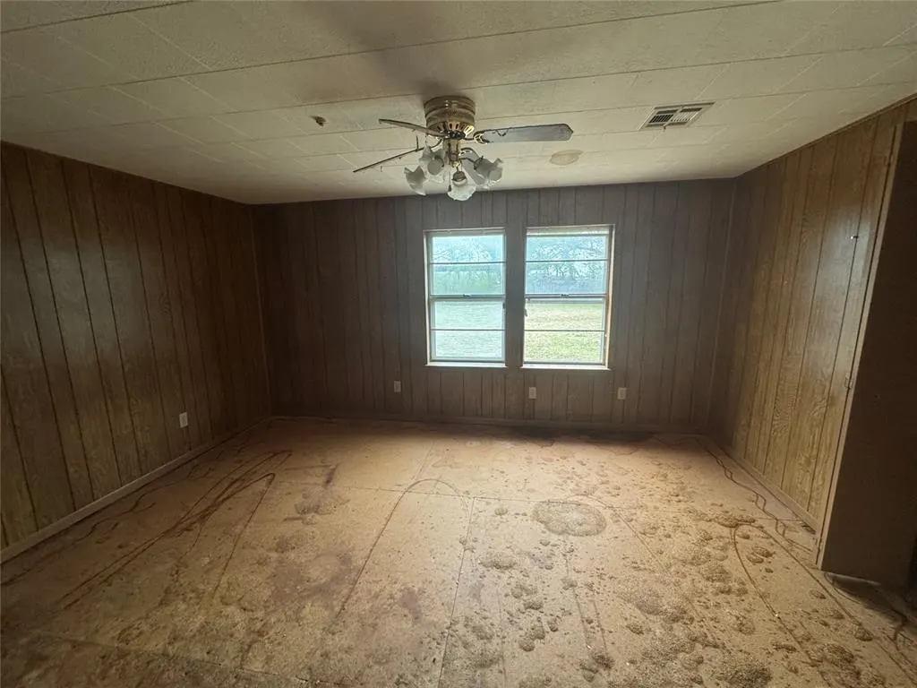 Photo 13 — 718 Ideal Street, Seminole, OK 74868