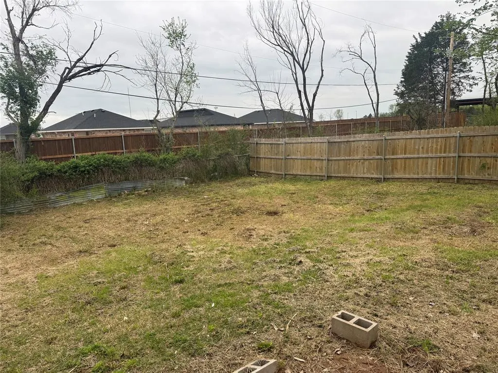 Photo 17 — 718 Ideal Street, Seminole, OK 74868