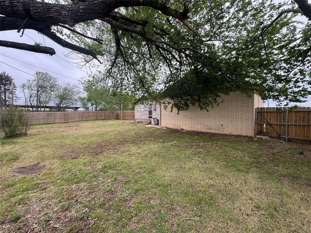 Photo 18 — 718 Ideal Street, Seminole, OK 74868