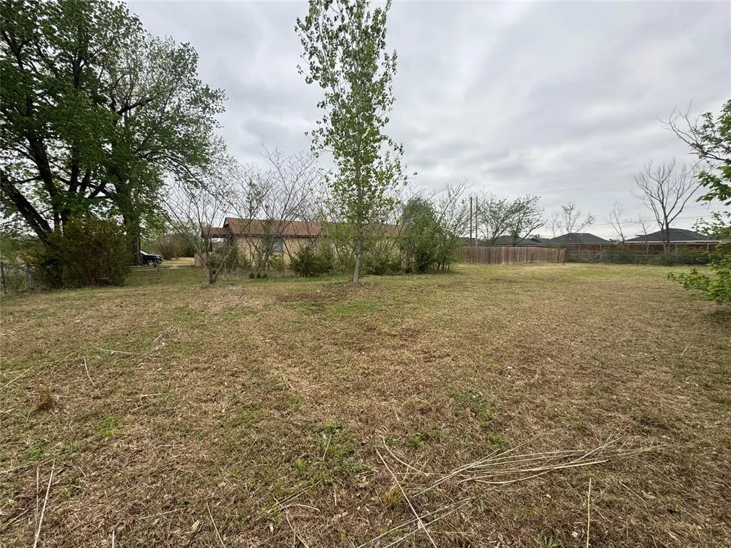 Photo 21 — 718 Ideal Street, Seminole, OK 74868