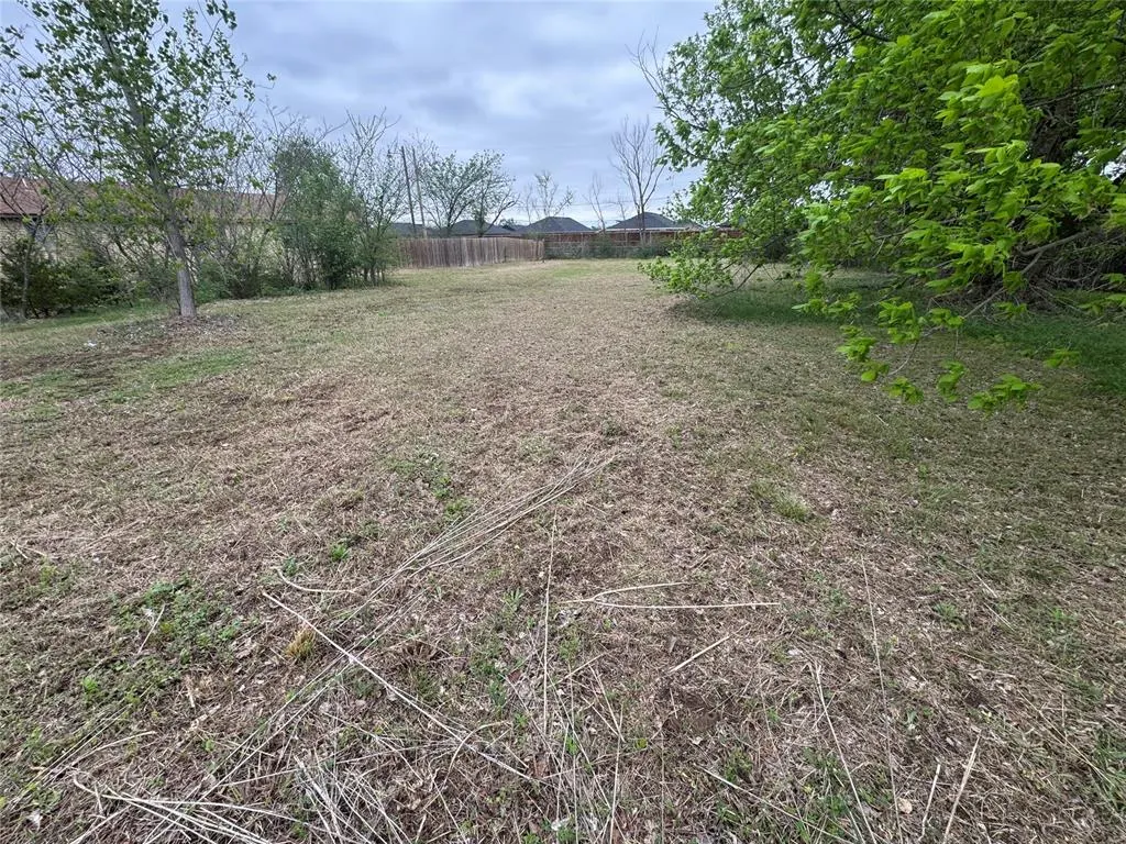 Photo 22 — 718 Ideal Street, Seminole, OK 74868