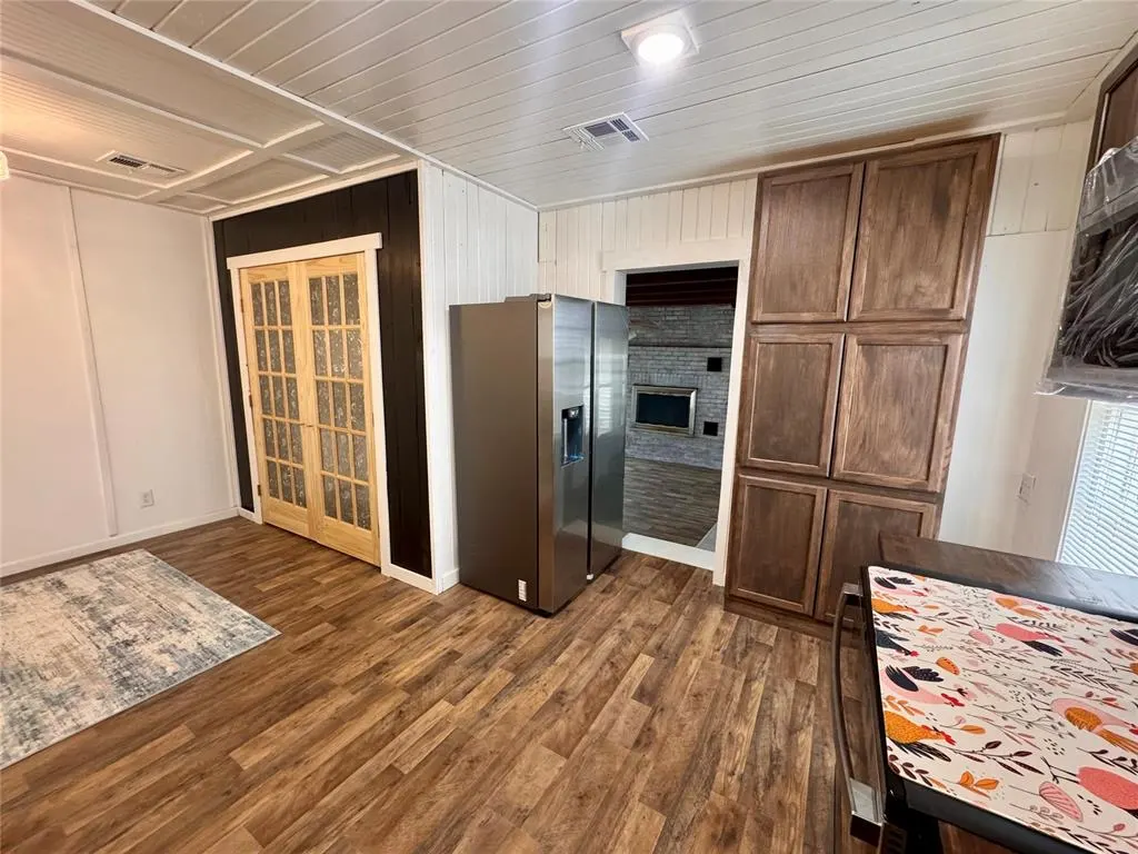 Photo 12 — 1003 McKinley Street, Seminole, OK 74868