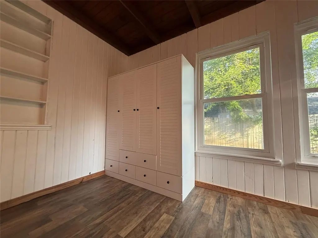 Photo 17 — 1003 McKinley Street, Seminole, OK 74868