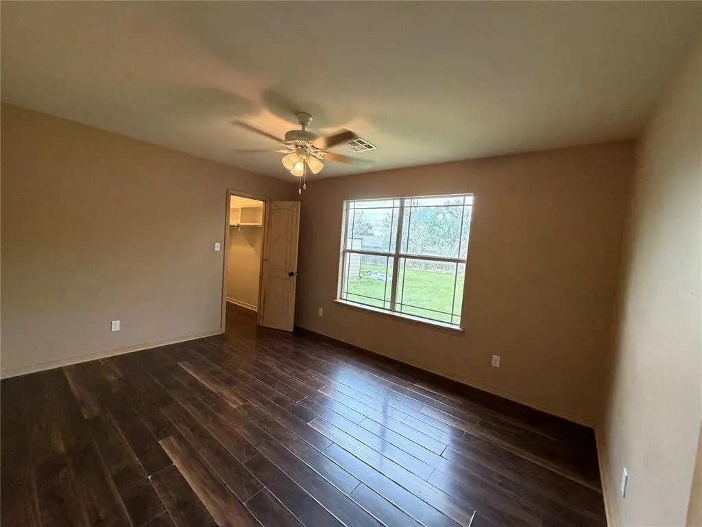Photo 15 — 904 4th Street, Maysville, OK 73057