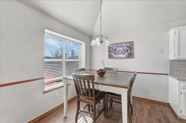 Photo 8 — 10304 Lighthouse Court, Oklahoma City, OK 73159
