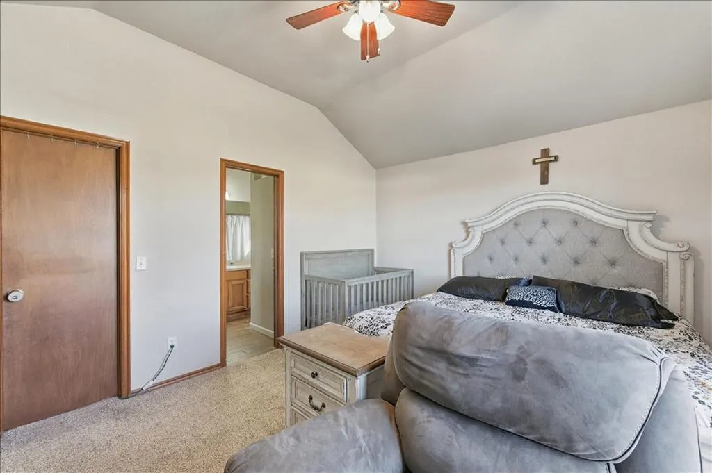 Photo 10 — 10304 Lighthouse Court, Oklahoma City, OK 73159