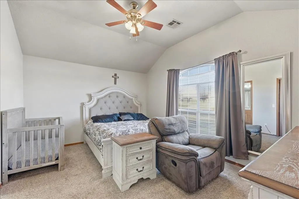 Photo 11 — 10304 Lighthouse Court, Oklahoma City, OK 73159