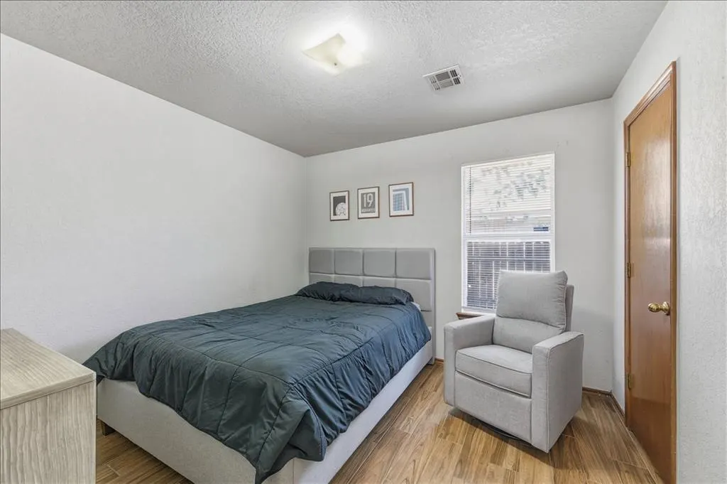 Photo 18 — 10304 Lighthouse Court, Oklahoma City, OK 73159
