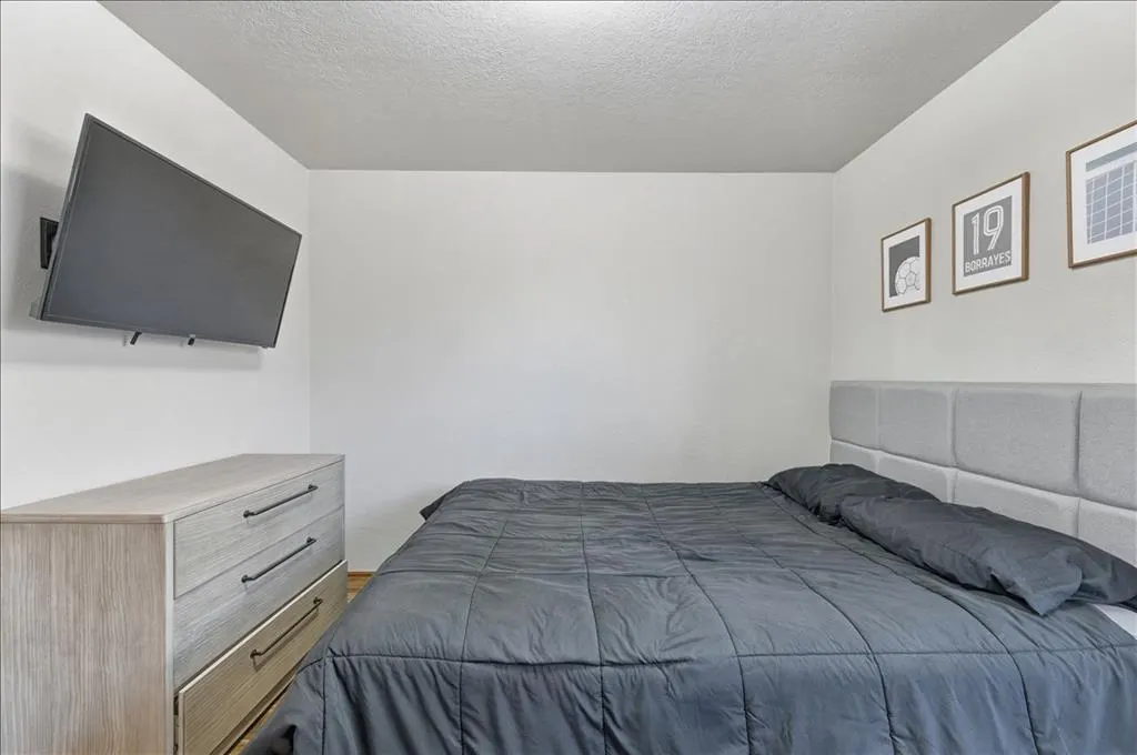 Photo 19 — 10304 Lighthouse Court, Oklahoma City, OK 73159