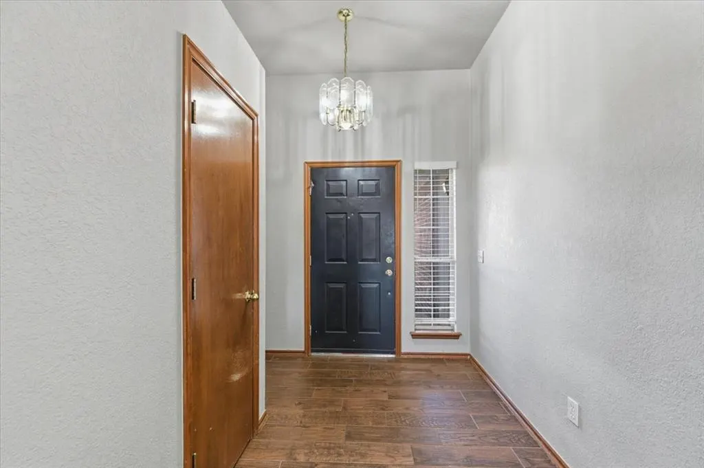 Photo 20 — 10304 Lighthouse Court, Oklahoma City, OK 73159