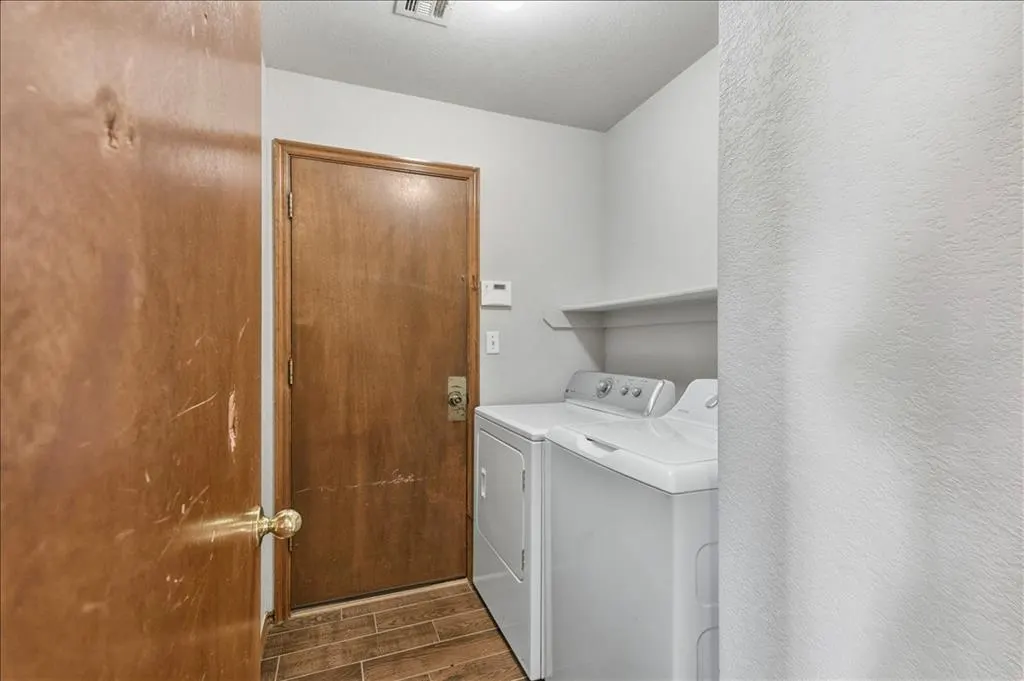 Photo 21 — 10304 Lighthouse Court, Oklahoma City, OK 73159