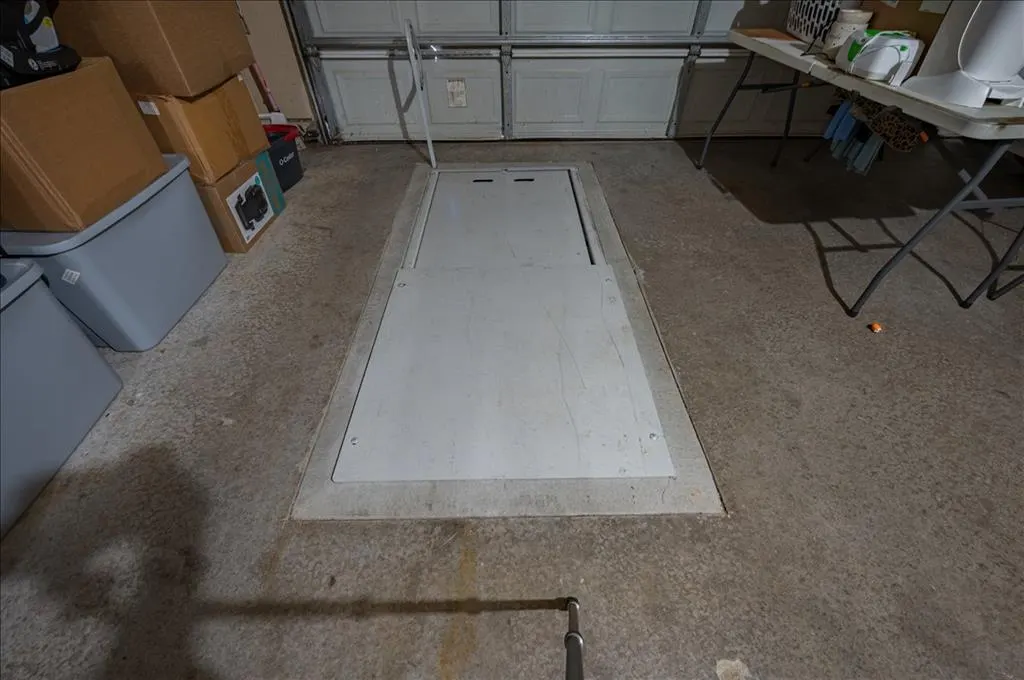 Photo 22 — 10304 Lighthouse Court, Oklahoma City, OK 73159
