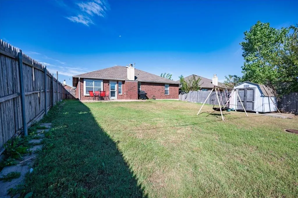 Photo 24 — 10304 Lighthouse Court, Oklahoma City, OK 73159