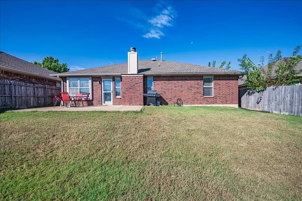Photo 25 — 10304 Lighthouse Court, Oklahoma City, OK 73159