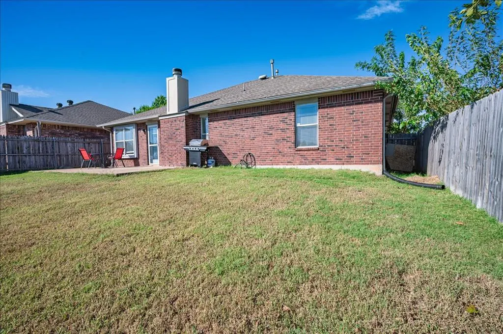 Photo 26 — 10304 Lighthouse Court, Oklahoma City, OK 73159
