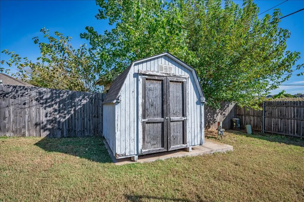 Photo 27 — 10304 Lighthouse Court, Oklahoma City, OK 73159