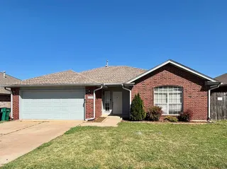 Sold home at 10304 Lighthouse Court