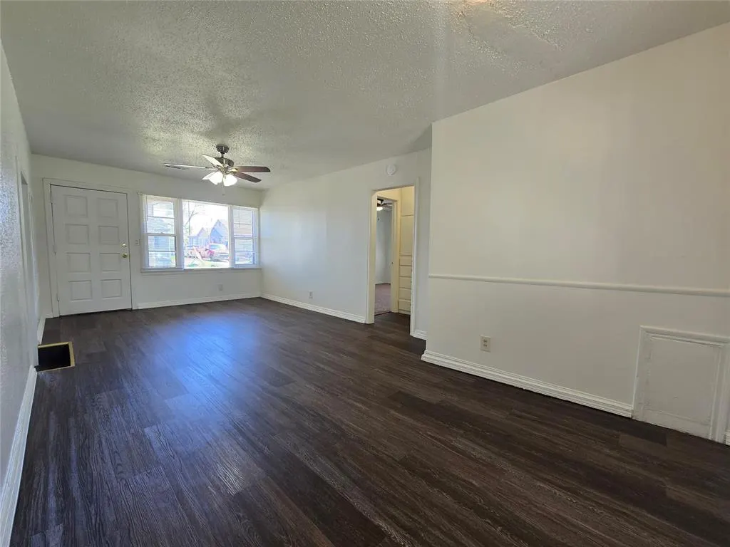 Photo 9 — 2106 N Aydelotte Avenue, Shawnee, OK 74804
