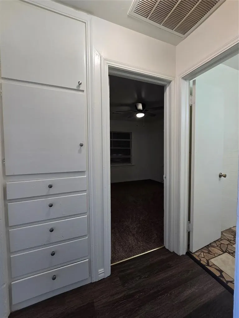 Photo 18 — 2106 N Aydelotte Avenue, Shawnee, OK 74804