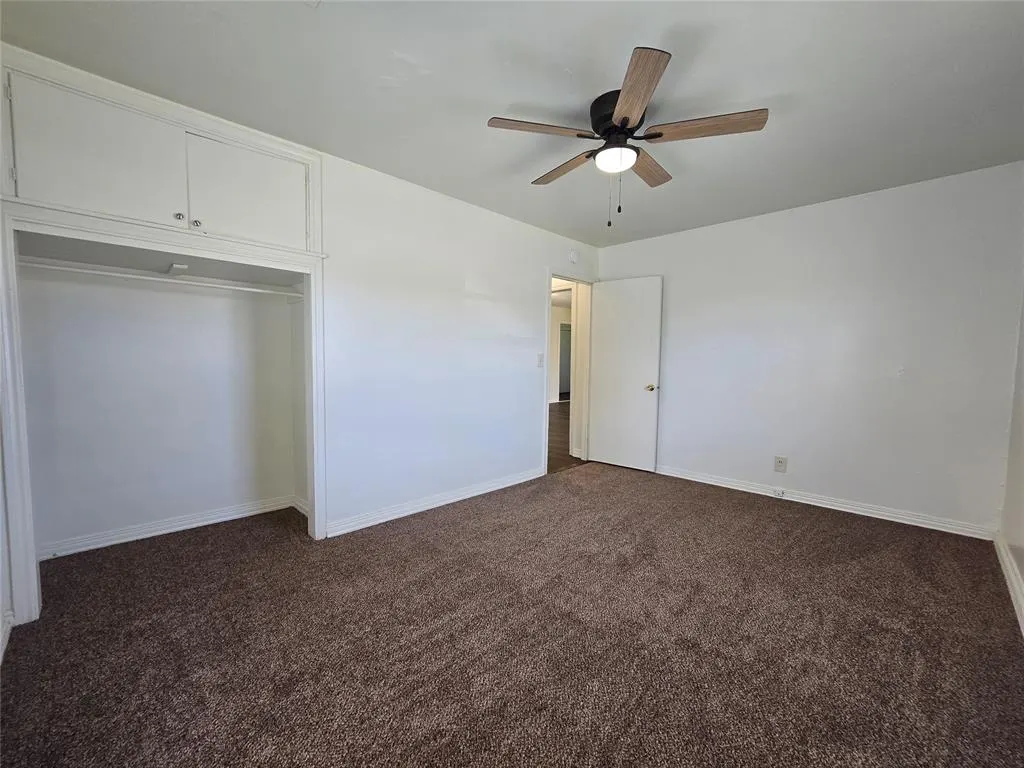 Photo 20 — 2106 N Aydelotte Avenue, Shawnee, OK 74804