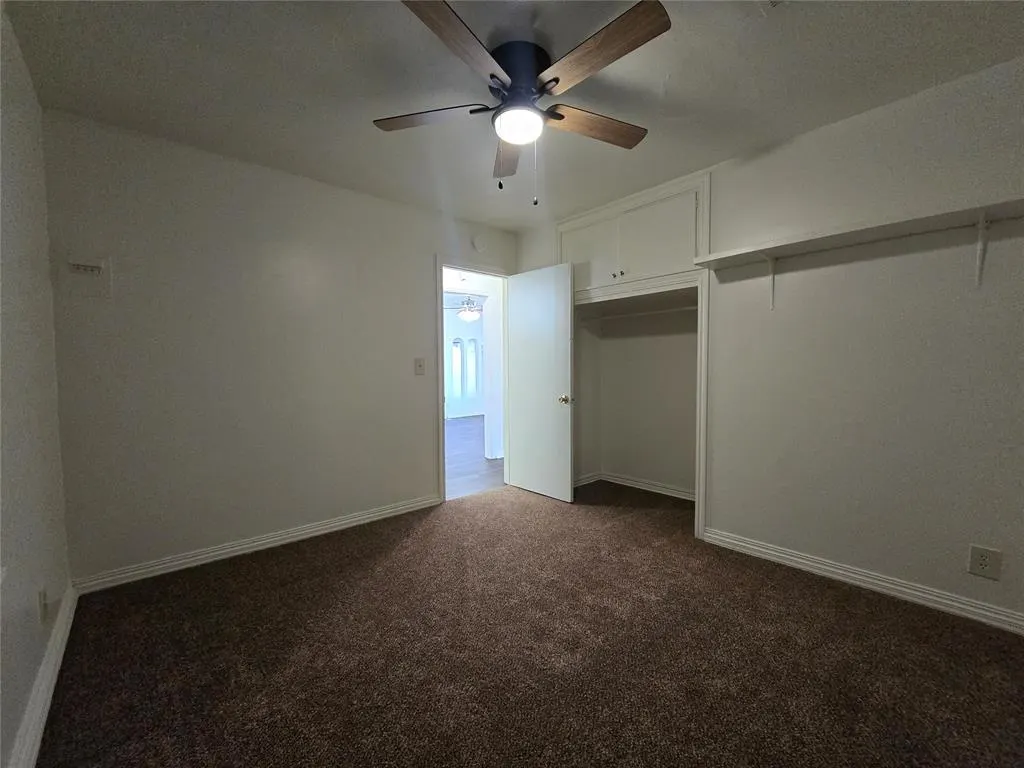 Photo 22 — 2106 N Aydelotte Avenue, Shawnee, OK 74804
