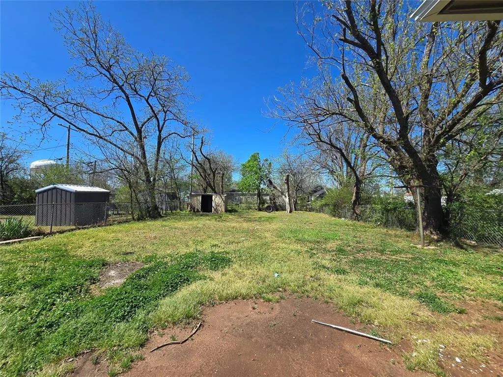 Photo 26 — 2106 N Aydelotte Avenue, Shawnee, OK 74804