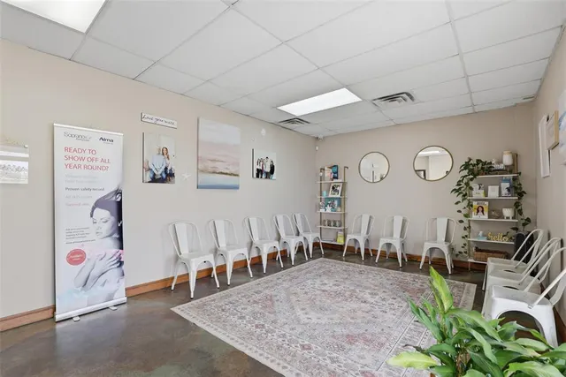 Photo 7 — 100 NW 16th Street, Newcastle, OK 73065