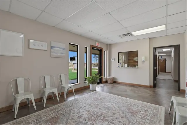 Photo 8 — 100 NW 16th Street, Newcastle, OK 73065