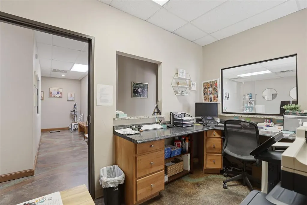 Photo 10 — 100 NW 16th Street, Newcastle, OK 73065