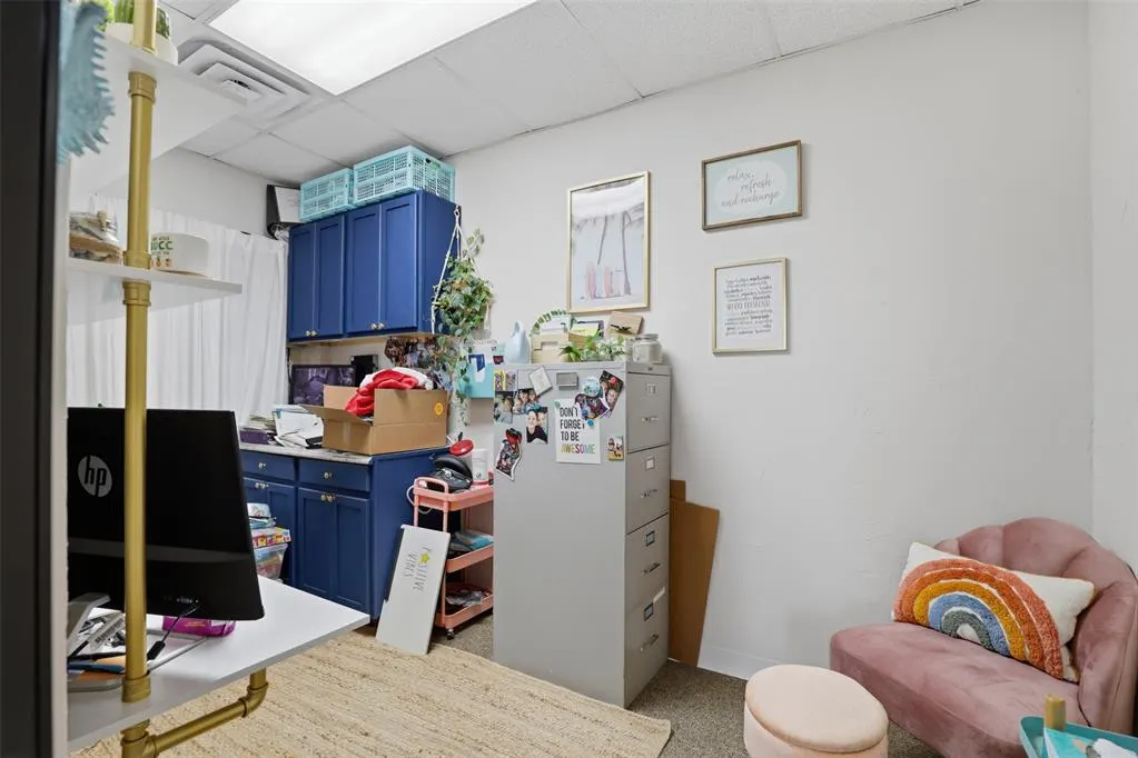 Photo 23 — 100 NW 16th Street, Newcastle, OK 73065