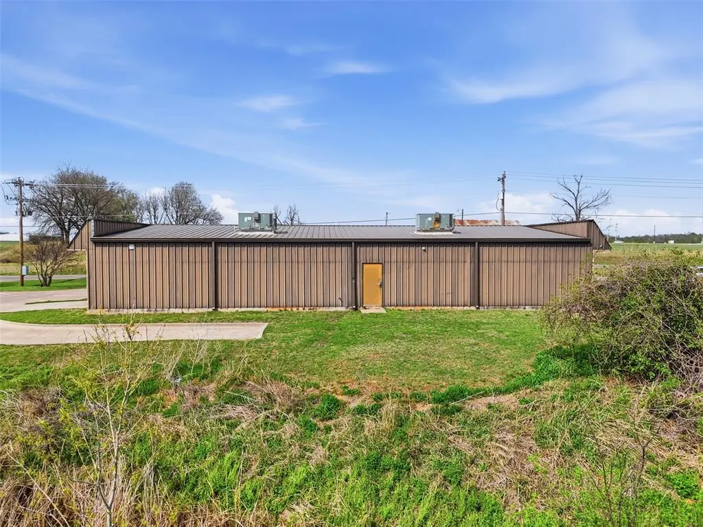 Photo 30 — 100 NW 16th Street, Newcastle, OK 73065