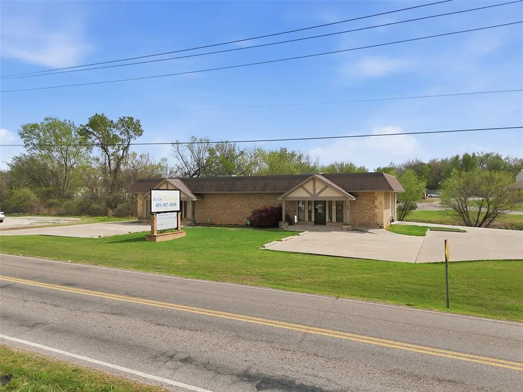 Photo 35 — 100 NW 16th Street, Newcastle, OK 73065