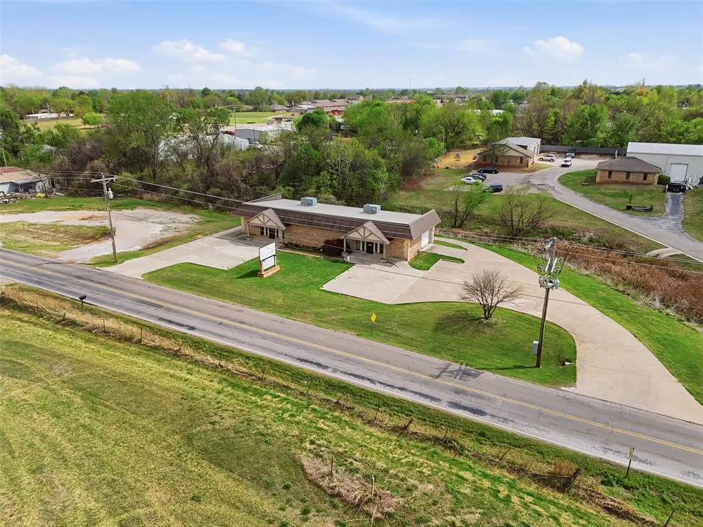 Photo 37 — 100 NW 16th Street, Newcastle, OK 73065