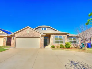 Sold home at 18820 Vea Drive