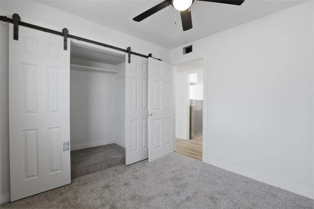 Photo 8 — 3017 NE Cimarron Trail, Lawton, OK 73507