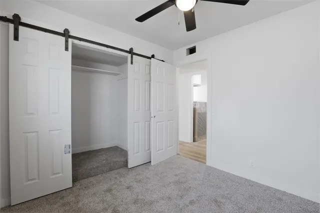 Photo 8 — 3017 NE Cimarron Trail, Lawton, OK 73507
