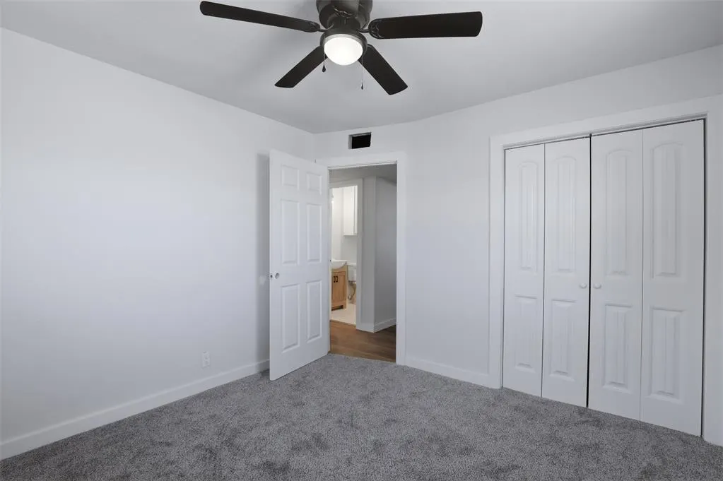 Photo 10 — 3017 NE Cimarron Trail, Lawton, OK 73507