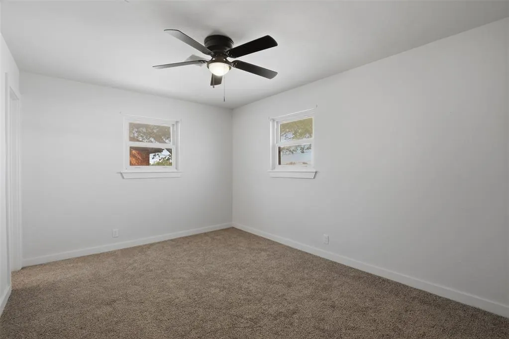 Photo 11 — 3017 NE Cimarron Trail, Lawton, OK 73507