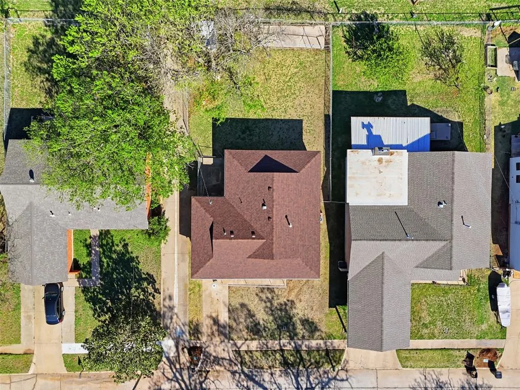 Photo 14 — 3017 NE Cimarron Trail, Lawton, OK 73507