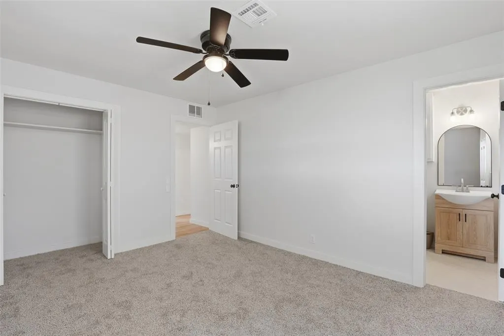 Photo 12 — 3017 NE Cimarron Trail, Lawton, OK 73507