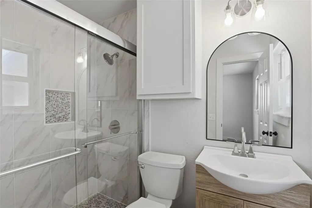 Photo 13 — 3017 NE Cimarron Trail, Lawton, OK 73507